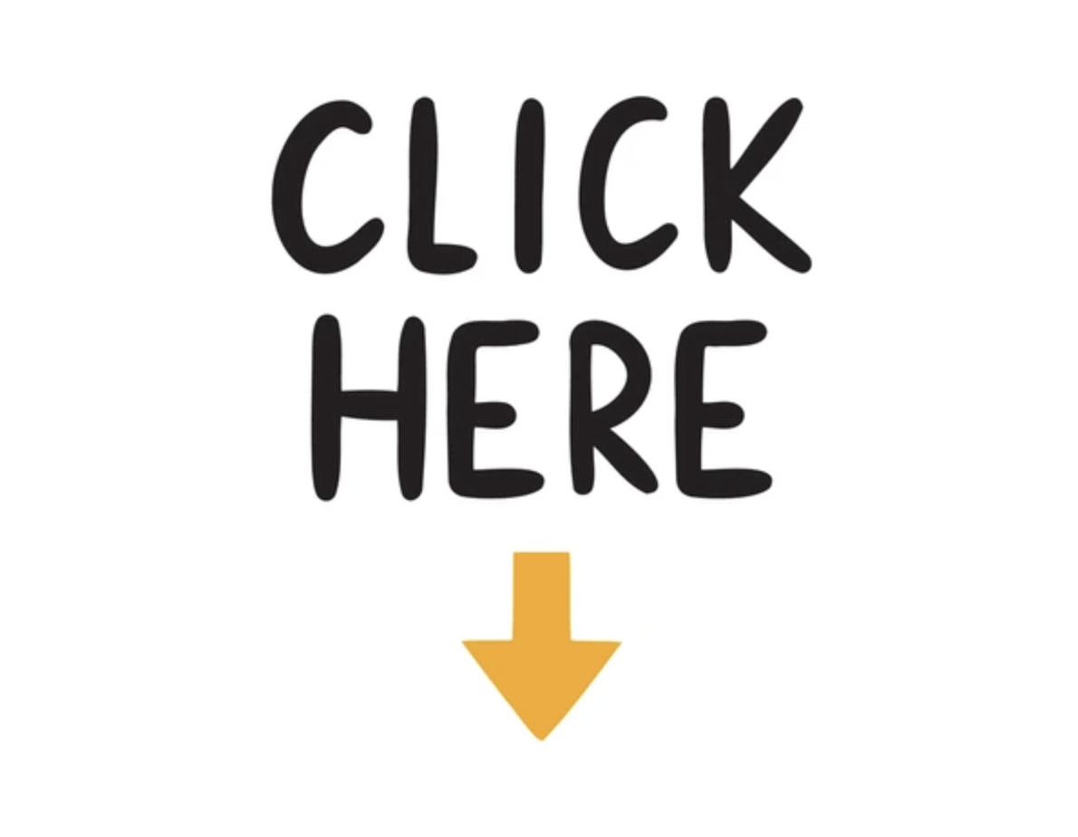 The Business Of more chilli pokie free online